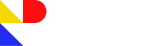 RVNW Studios