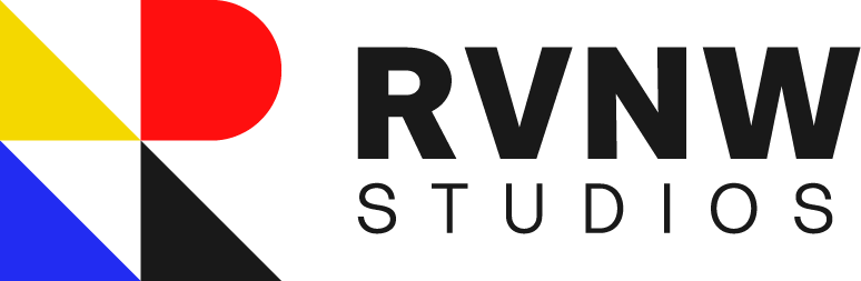 RVNW Studios